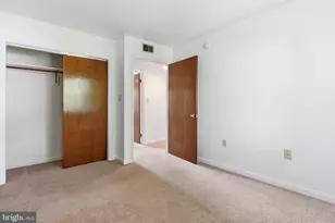 830 Locust St, Stephens City, VA 22655 - Photo 11