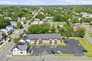 830 Locust St, Stephens City, VA 22655 - Photo 1