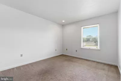 830 Locust Street #6, Stephens City, VA 22655 - Photo 13