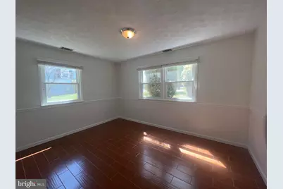 119 Buckingham Drive, Stephens City, VA 22655 - Photo 15