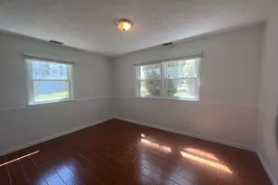 119 Buckingham Dr, Stephens City, VA 22655 - Photo 15