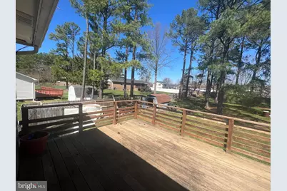 119 Buckingham Drive, Stephens City, VA 22655 - Photo 17