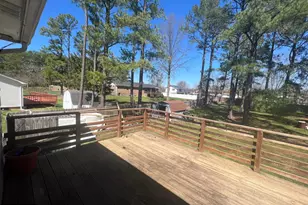 119 Buckingham Dr, Stephens City, VA 22655 - Photo 17