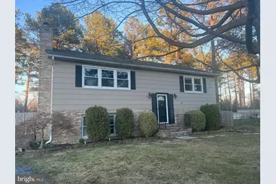 119 Buckingham Drive, Stephens City, VA 22655 - Photo 1