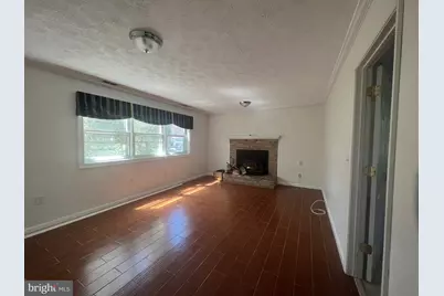 119 Buckingham Drive, Stephens City, VA 22655 - Photo 9