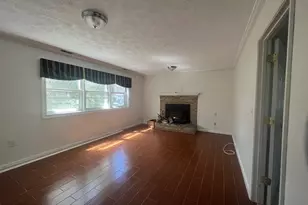 119 Buckingham Dr, Stephens City, VA 22655 - Photo 9