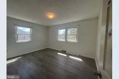 119 Buckingham Drive, Stephens City, VA 22655 - Photo 7
