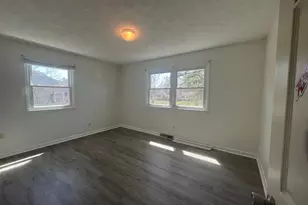 119 Buckingham Dr, Stephens City, VA 22655 - Photo 7