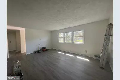 119 Buckingham Drive, Stephens City, VA 22655 - Photo 3