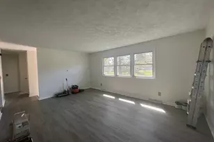 119 Buckingham Dr, Stephens City, VA 22655 - Photo 3
