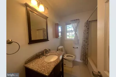 119 Buckingham Drive, Stephens City, VA 22655 - Photo 13
