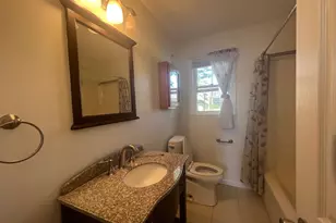 119 Buckingham Dr, Stephens City, VA 22655 - Photo 13