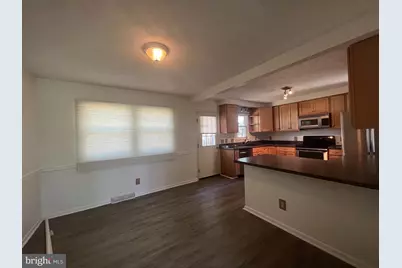 119 Buckingham Drive, Stephens City, VA 22655 - Photo 5