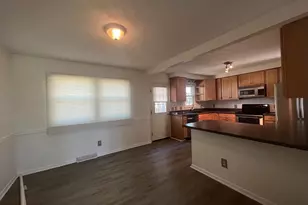 119 Buckingham Dr, Stephens City, VA 22655 - Photo 5