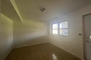 119 Buckingham Dr, Stephens City, VA 22655 - Photo 11