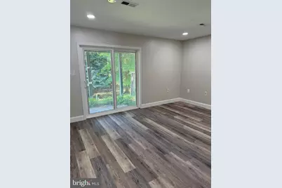 111 Ridge Court, Winchester, VA 22603 - Photo 15