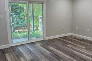 111 Ridge Ct, Winchester, VA 22603 - Photo 15