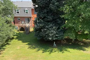 111 Ridge Ct, Winchester, VA 22603 - Photo 23