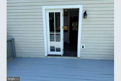 111 Ridge Court, Winchester, VA 22603 - Photo 21