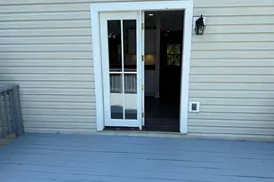 111 Ridge Ct, Winchester, VA 22603 - Photo 21