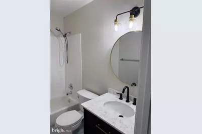 111 Ridge Court, Winchester, VA 22603 - Photo 9