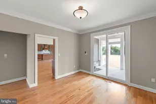 Lot 4 - Honeycrisp, Winchester, VA 22603 - Photo 25