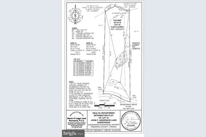 Lot 4 - Honeycrisp, Winchester, VA 22603 - Photo 5