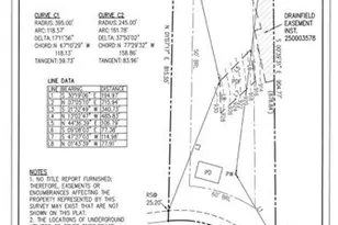 Lot 4 - Honeycrisp, Winchester, VA 22603 - Photo 5