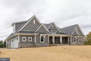Lot 4 - Honeycrisp, Winchester, VA 22603 - Photo 29