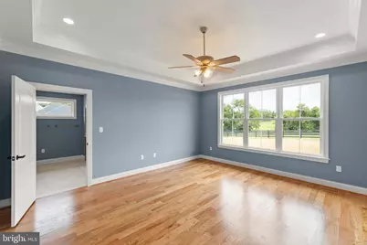 Lot 4 - Honeycrisp, Winchester, VA 22603 - Photo 15