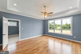 Lot 4 - Honeycrisp, Winchester, VA 22603 - Photo 15