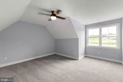 Lot 4 - Honeycrisp, Winchester, VA 22603 - Photo 23