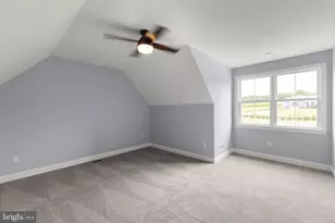 Lot 4 - Honeycrisp, Winchester, VA 22603 - Photo 23