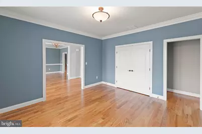 Lot 4 - Honeycrisp, Winchester, VA 22603 - Photo 13