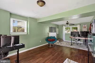 102 Cromwell Court, Winchester, VA 22602 - Photo 21