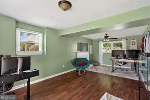 102 Cromwell Ct, Winchester, VA 22602 - Photo 21