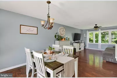 102 Cromwell Court, Winchester, VA 22602 - Photo 5
