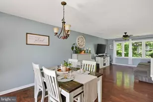 102 Cromwell Ct, Winchester, VA 22602 - Photo 5