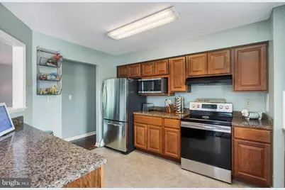 102 Cromwell Court, Winchester, VA 22602 - Photo 3