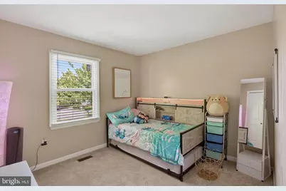 102 Cromwell Court, Winchester, VA 22602 - Photo 15