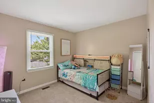 102 Cromwell Ct, Winchester, VA 22602 - Photo 15