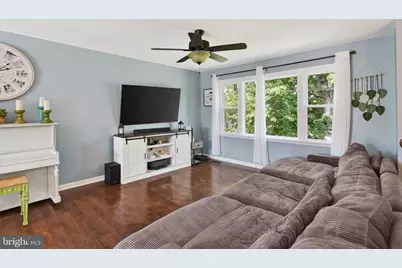 102 Cromwell Court, Winchester, VA 22602 - Photo 9