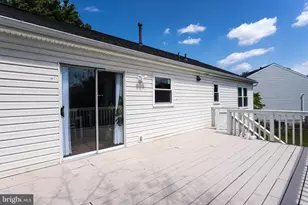 102 Cromwell Ct, Winchester, VA 22602 - Photo 27