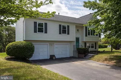 102 Cromwell Court, Winchester, VA 22602 - Photo 31