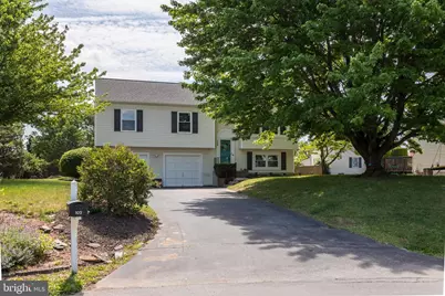 102 Cromwell Court, Winchester, VA 22602 - Photo 33