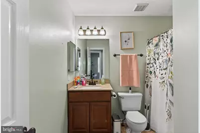 102 Cromwell Court, Winchester, VA 22602 - Photo 17