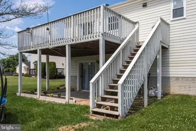 102 Cromwell Court, Winchester, VA 22602 - Photo 25