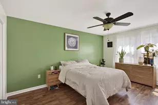 102 Cromwell Ct, Winchester, VA 22602 - Photo 13