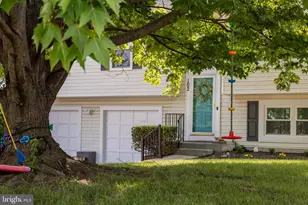 102 Cromwell Ct, Winchester, VA 22602 - Photo 35