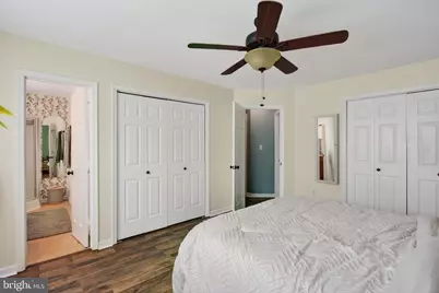 102 Cromwell Court, Winchester, VA 22602 - Photo 11